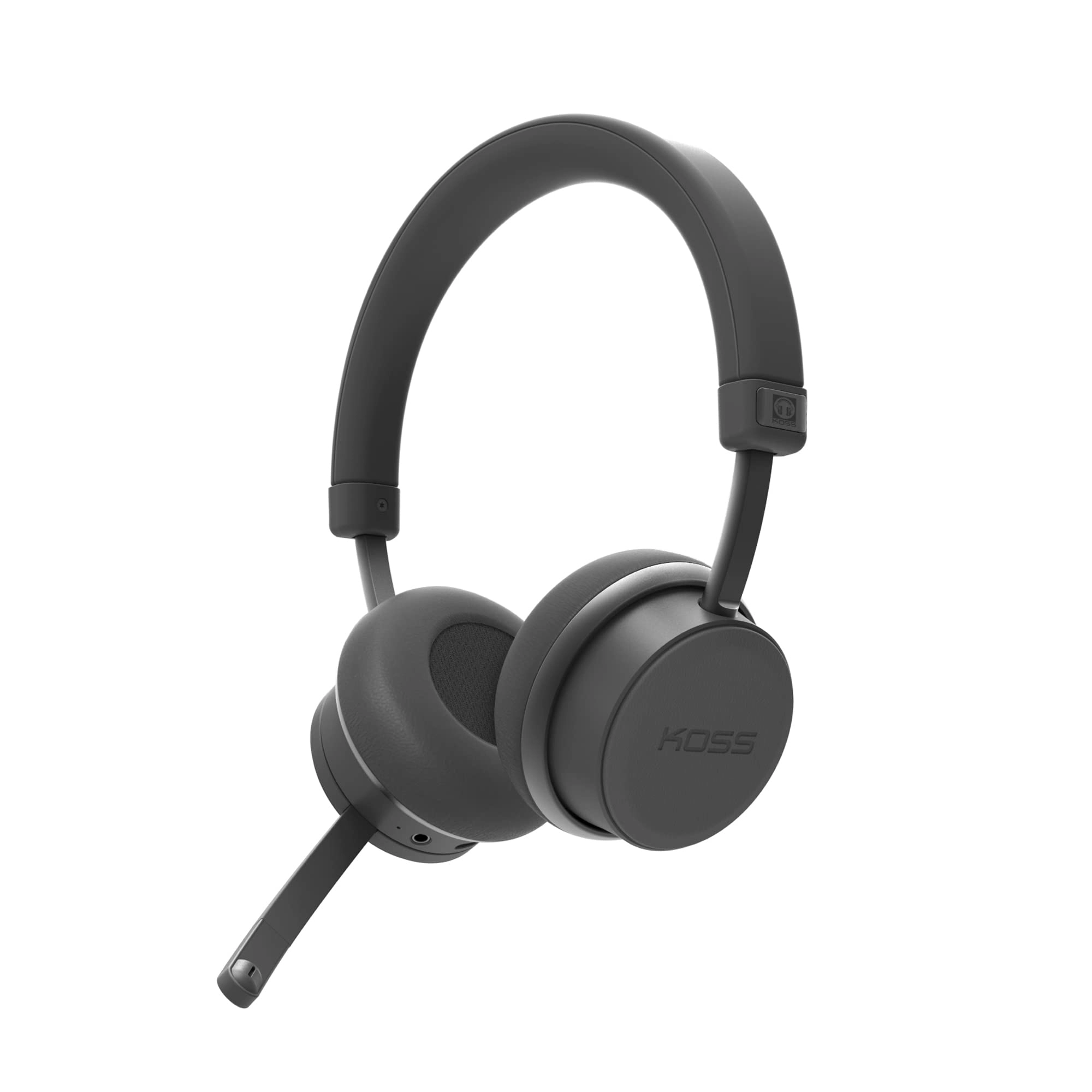 Koss CS340BT QZ Wireless Headset