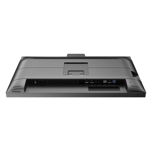 27B1U5601H - 27" 2560 x 1440