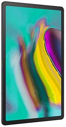 Galaxy Tab S5e - 128GB 10.5"