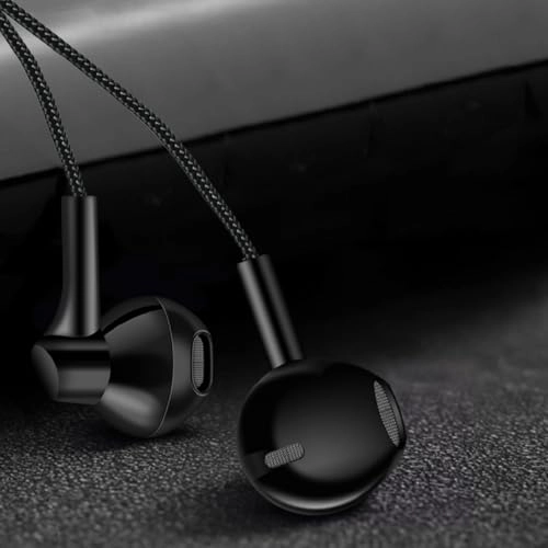 SSC-919 Wired Earbud