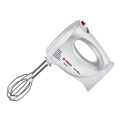 MFQ3030GB - 350W