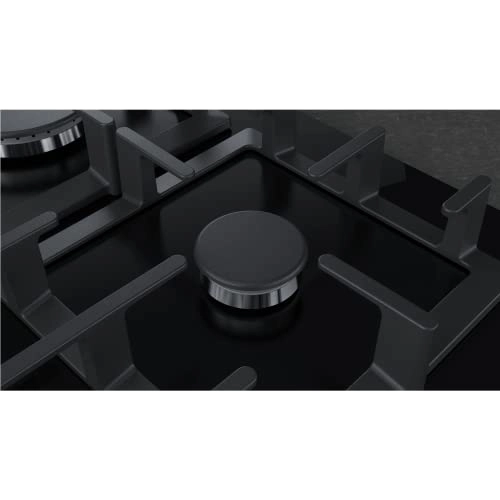 N 70 T26CS49S0 Gas hob