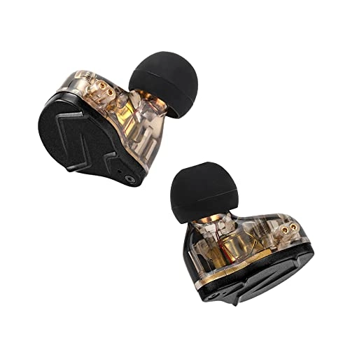 ZSN PRO X Wired Earbud