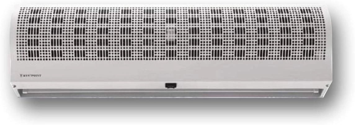 WESTPOINT WTNF-0913RC