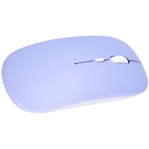 Laptop Mouse - Wireless