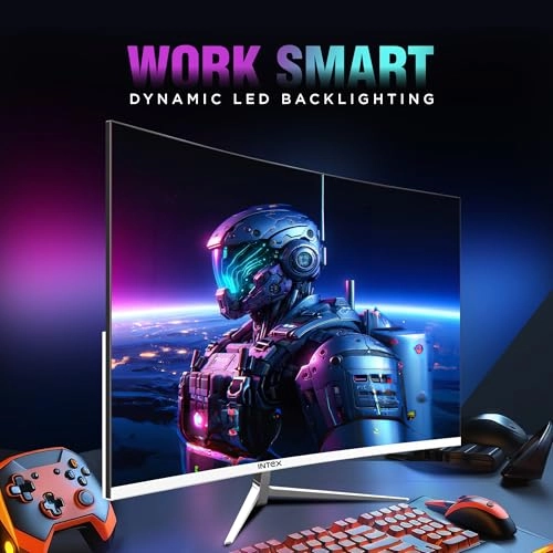 IT-2402 - 27 Inches 1920x1080