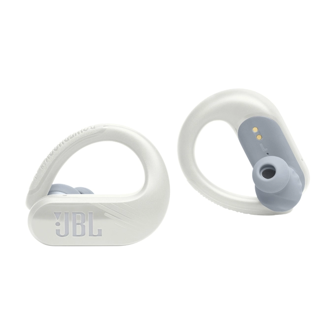 Endurance Peak 3 Wireless Earbud
