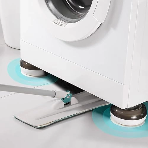 Anti Vibration Pads for Washing Machine