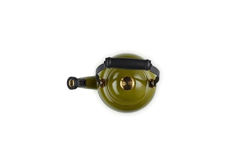 Demi Tea Kettle - 1.25 Quarts