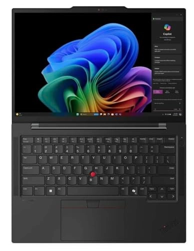 ThinkPad T14s Gen 6 21M1001YUS - 14'' Ryzen AI 7 PRO 360 32GB DDR5 1 TB SSD