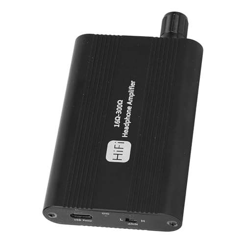 cit3wp1qdv - 1500mAh 16-300Ω