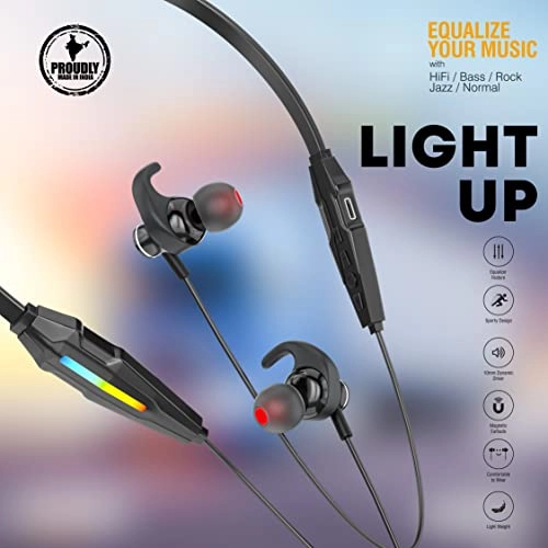 CL-3710 Wireless Earbud