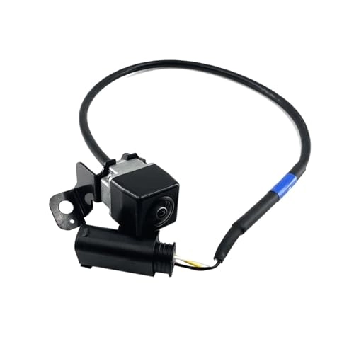 95760-2P510 - Night vision