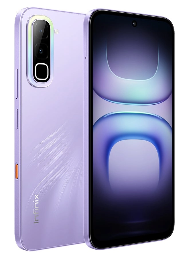Hot 70 6GB 256GB