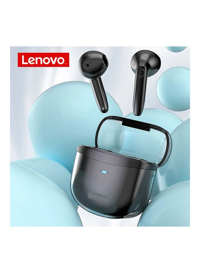 XT96 Wireless Headphone