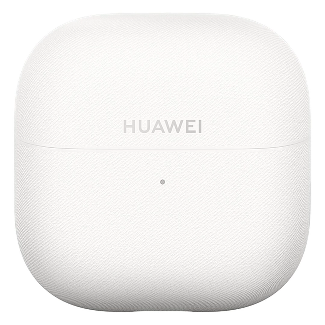 FreeClip 2 Wireless Earbud