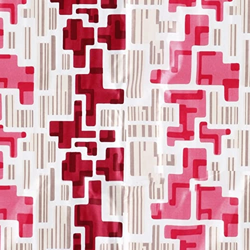 PVC Waterproof Front Load Washing Machine Cover - 5KG to 7.5KG Blue