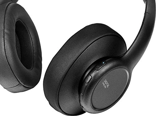 NS-HAWHP2 Wireless Headphone