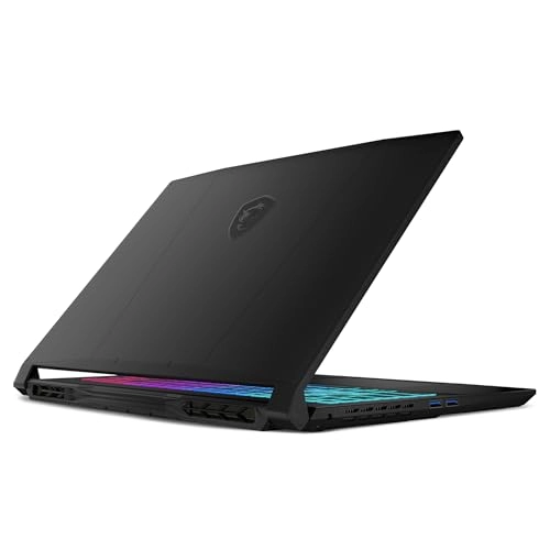 KATANA 15HX - 15.6'' i7-14650HX 16GB DDR5 1TB SSD