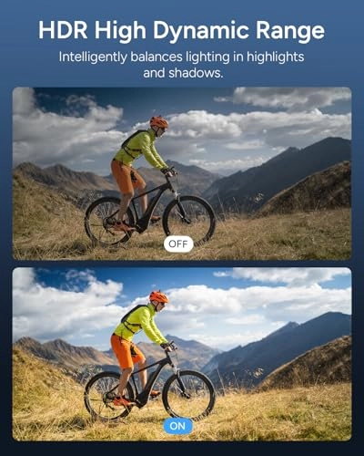 SJ11 4K30 Accessories Kit Bundle