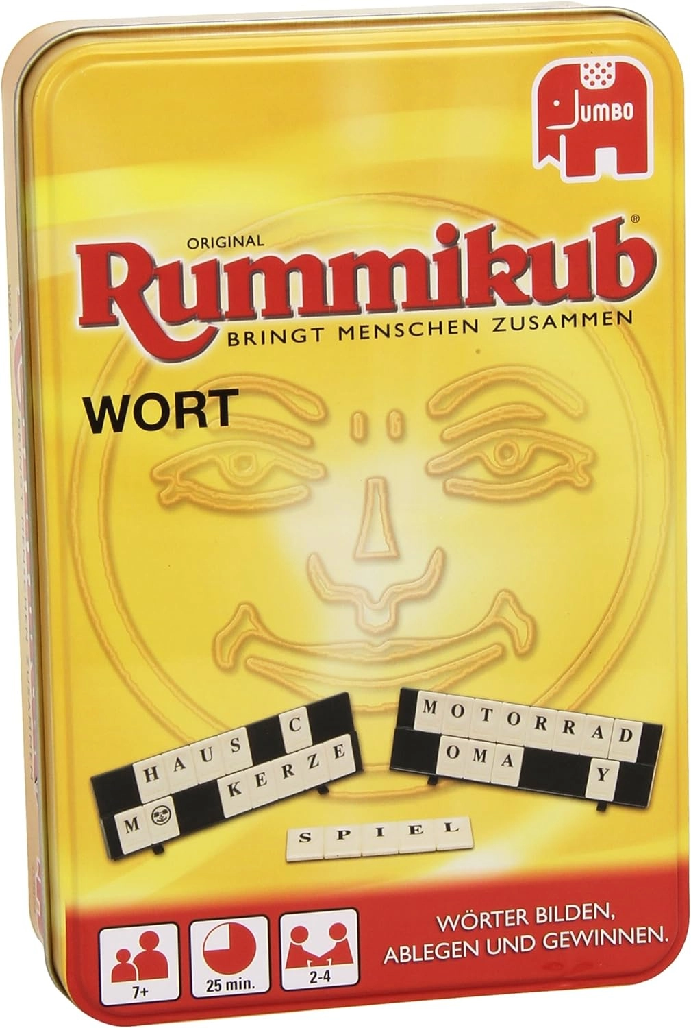 Rummikub