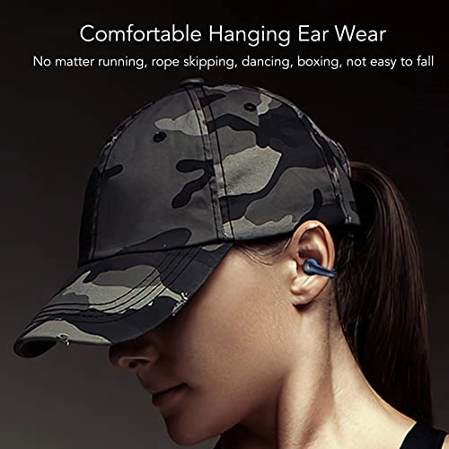 gsvwc5ph7u-12 Wireless Earbud