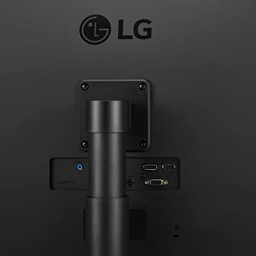 27MP450 - 27 Inches 1920 x 1080 Pixels
