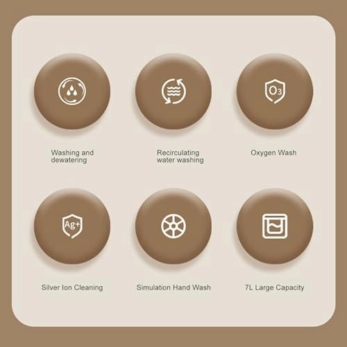 Eujgoov916x2m8eyf-22