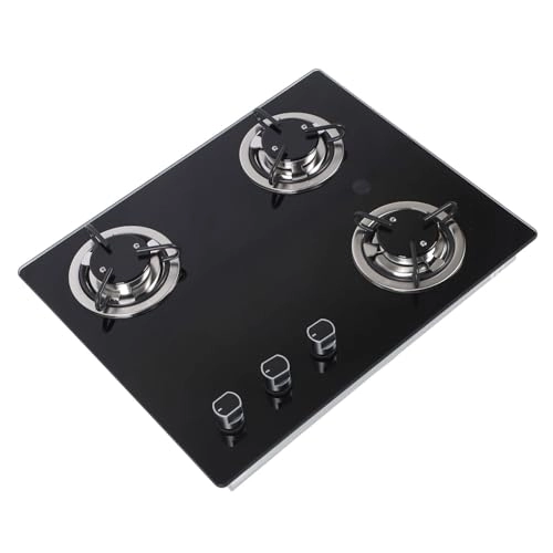 5pd1rvg3nz GAS Cooker