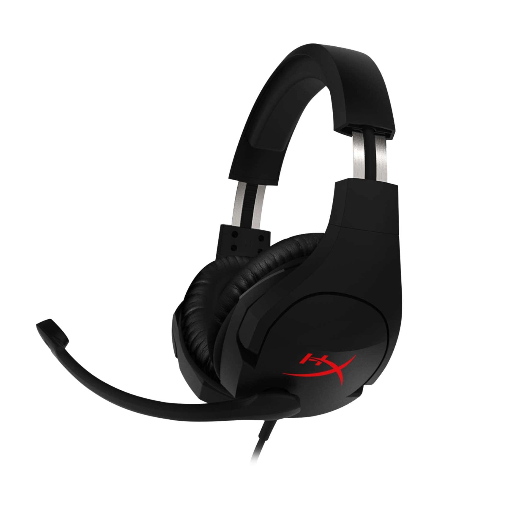 Cloud Stinger Wired Headset