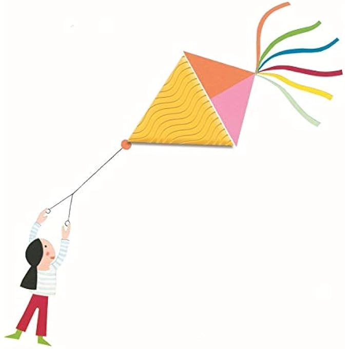 Play Dough Modelling - 36 months - 21 years