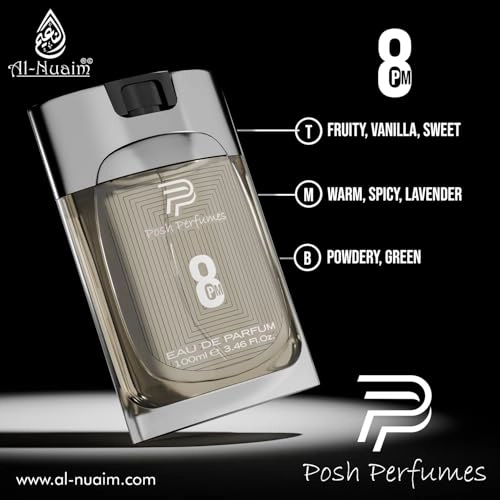 Red Vanilla Eau de Parfum 100ml