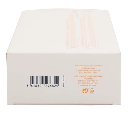 Sun Eau De Parfum + Perfumed Shower Gel
