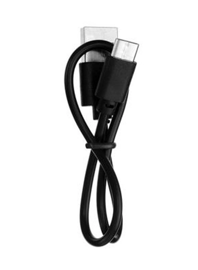 ACMYC22TWS250B Wireless Earbud