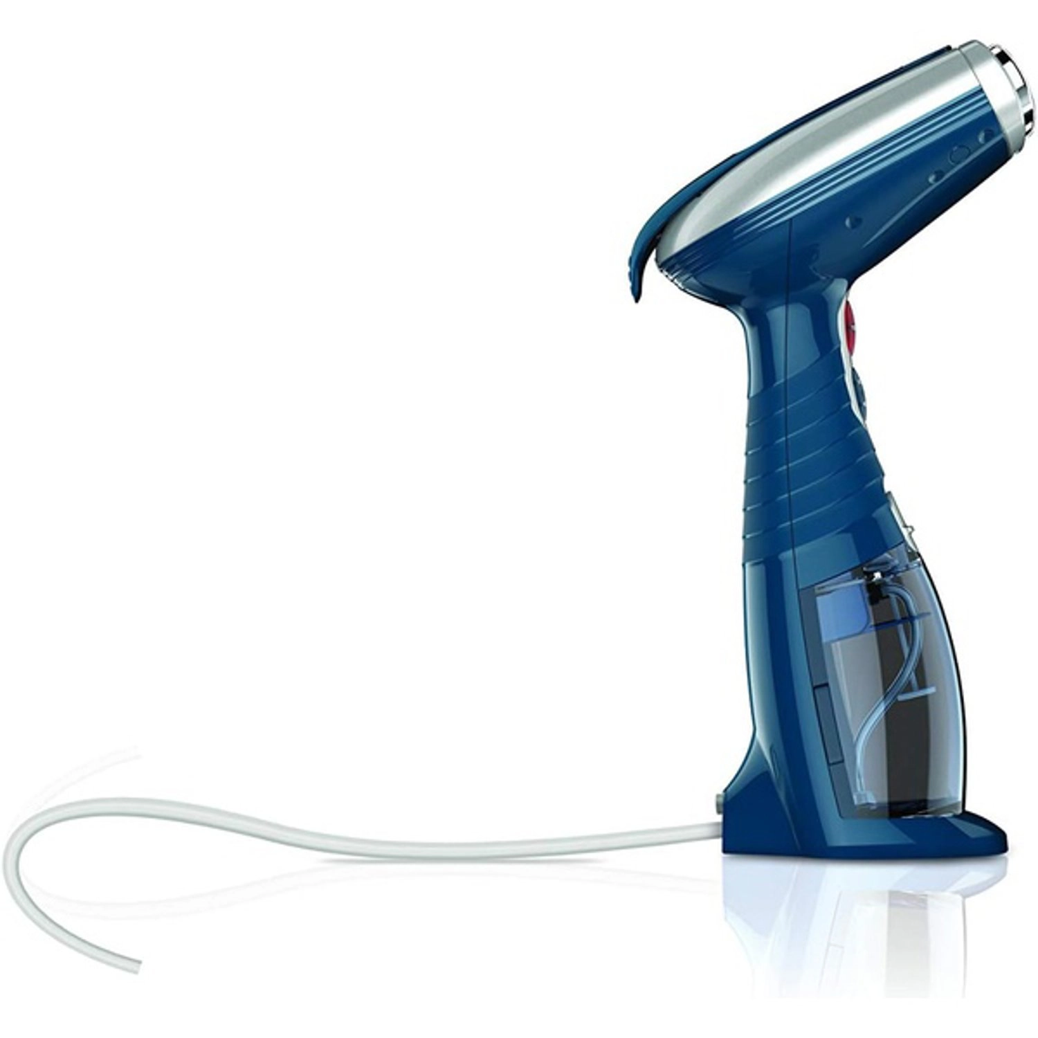 BABGS300SDE - Garment Steamer 1500 Watt Blue