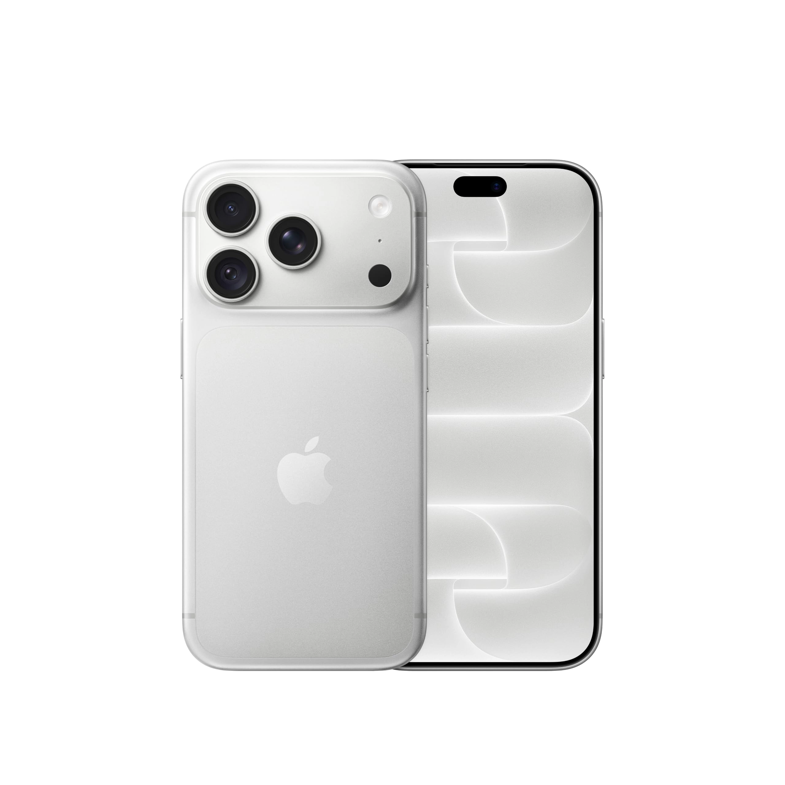 iPhone 18 Pro