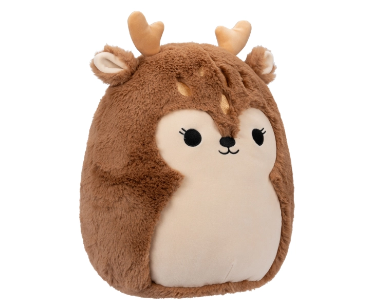 Dawn Fuzzamallow 30 cm Plush