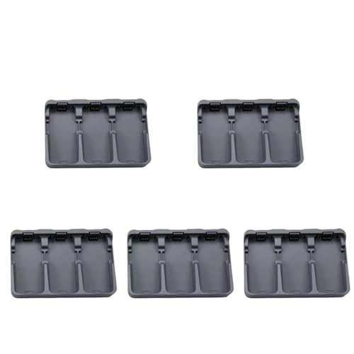 Two-Way Charging Hub - Neo 2 5 Hub