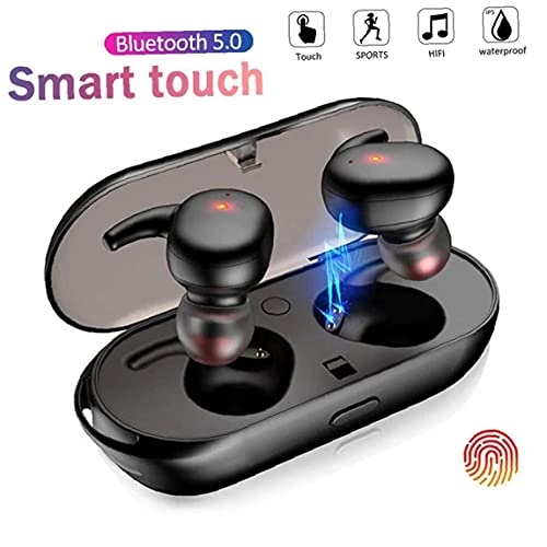 Y30 Wireless Earphone