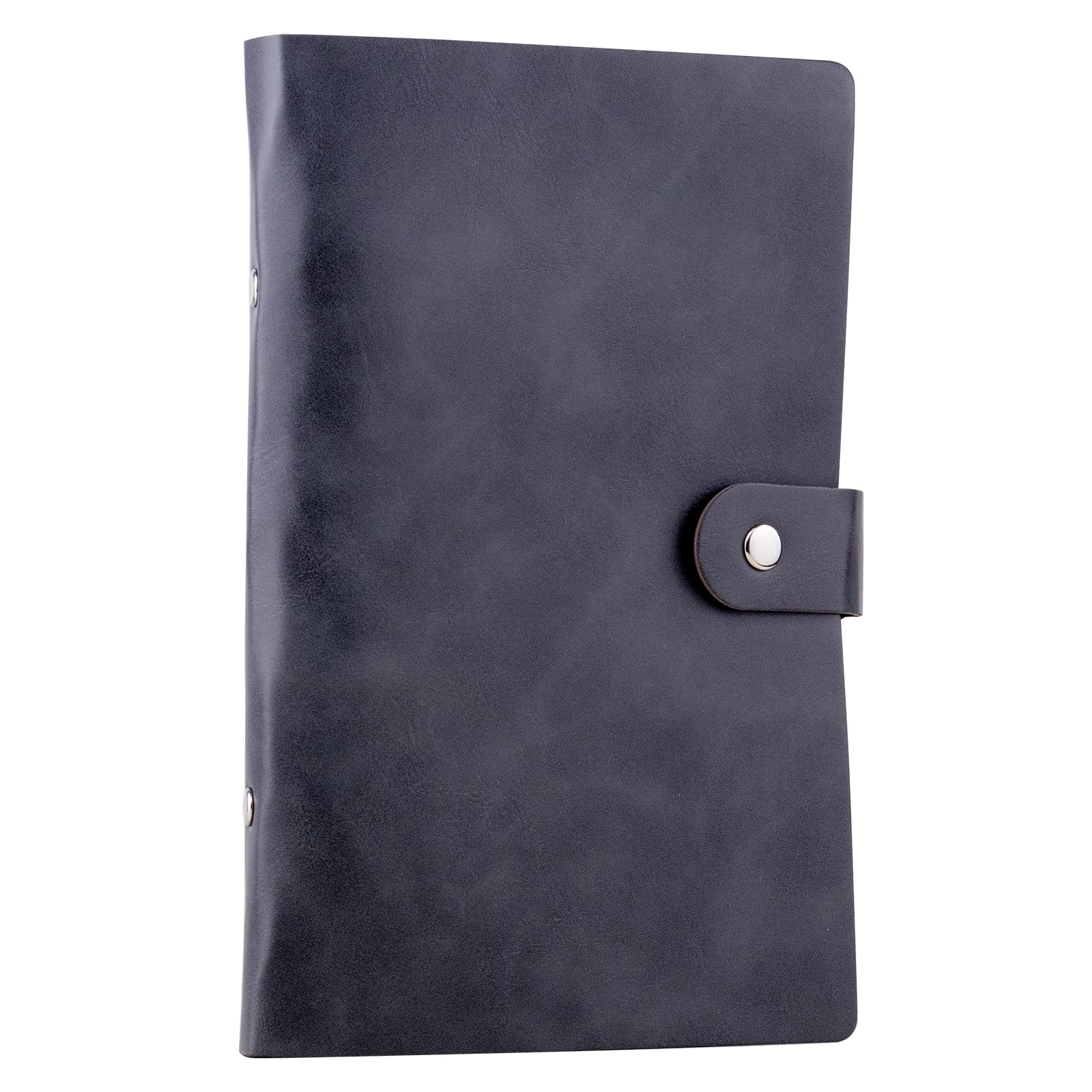 Ablus 150 Pockets Photo Album