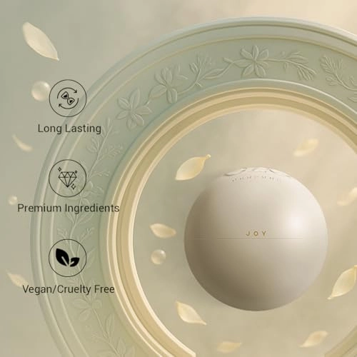 Joy Eau de Parfum 30ml