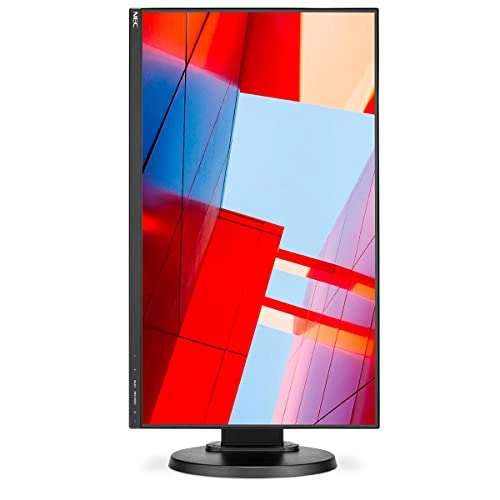 E242N - 60004990 24 Inches 1920x1080