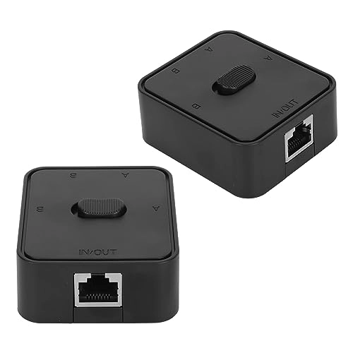 9q47zekgac - 2-ports