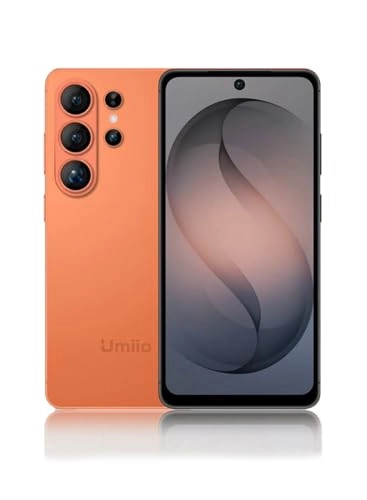 S26 Ultra - 16GB 1024GB