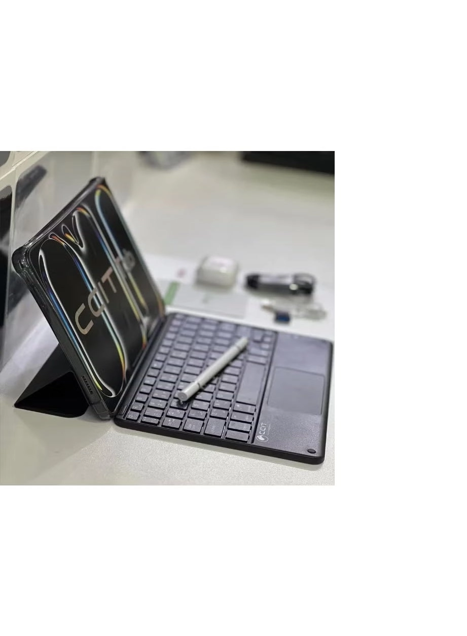 Tab 17 Pro - 16GB 10.1"