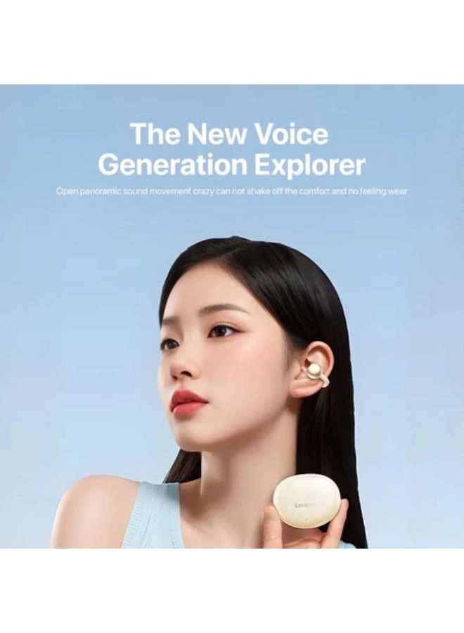 T410 Wireless Earbud