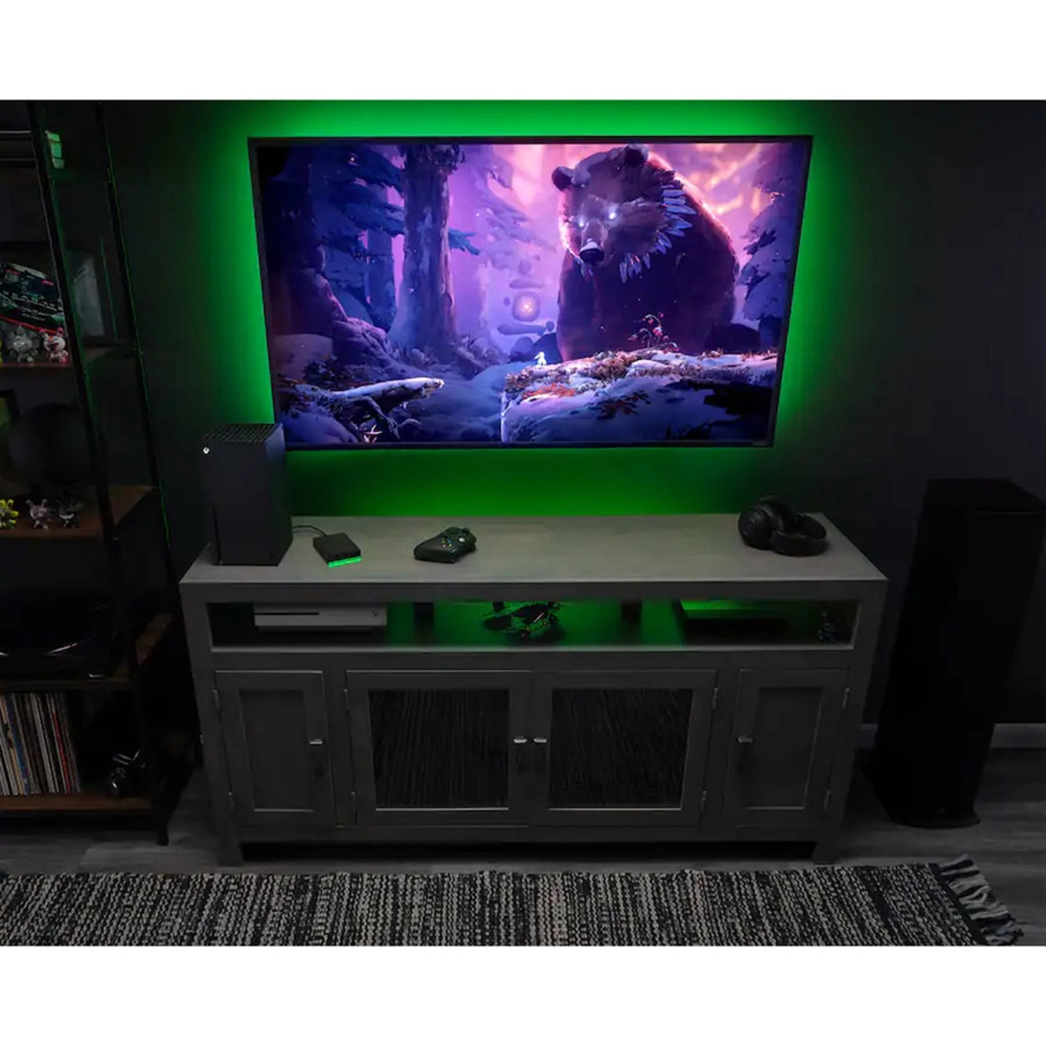 Game Drive for Xbox 5TB HDD