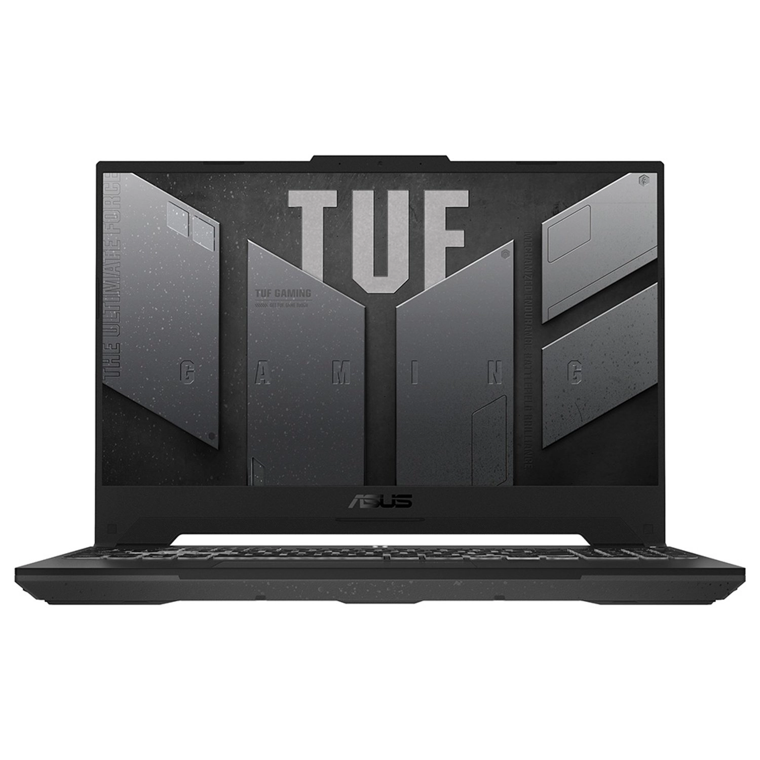 TUF Gaming A15 FA507NUR - 15.6'' Ryzen 7-7435HS 16GB DDR5 1TB SSD