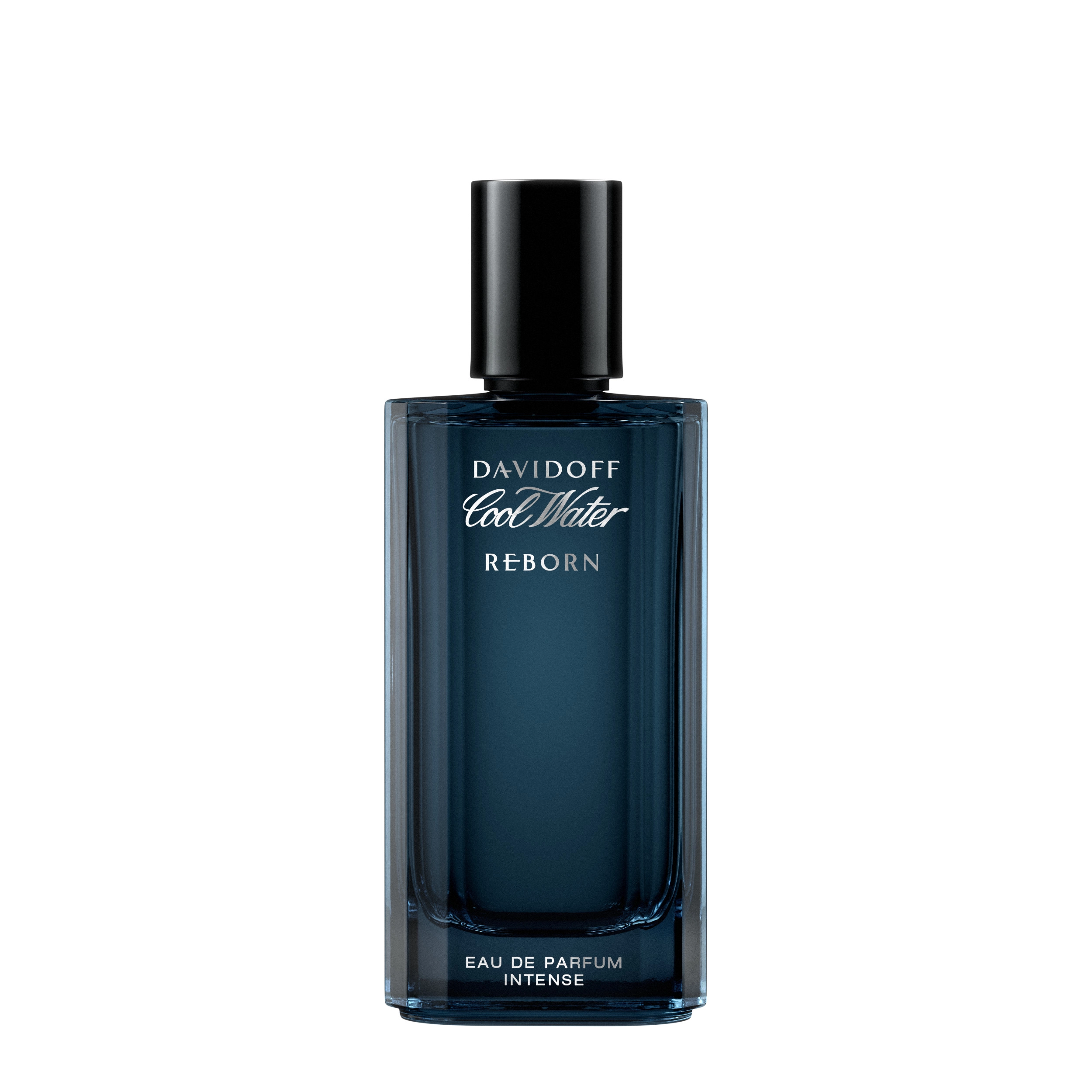 Davidoff Cool Water Eau de Parfum 50ml