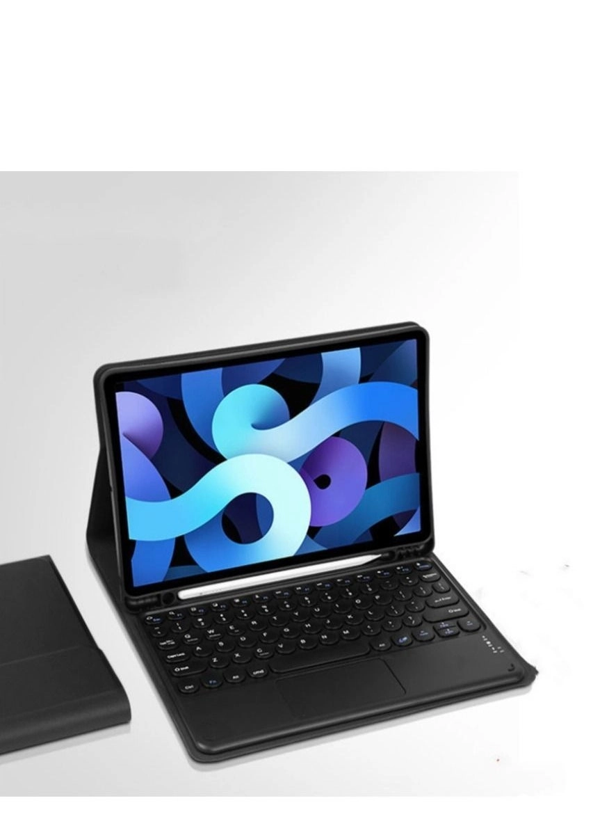 NIBEMINENT 11 Pro - Wireless